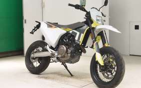 HUSQVARNA 701SM 2022