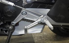 APRILIA トゥオノ660 FACTORY 2023