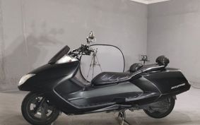YAMAHA MAXAM 250 SG17J