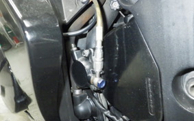HONDA CBR1100XX 1997