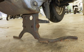 HONDA STANDUP TACT GEN 2 AF30