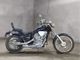 Фото Honda STEED 600 1993 с японского аукциона