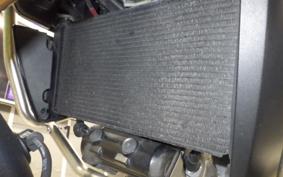 SUZUKI DL1000 ( V-Strom 1000 ) A 2015 VU51A