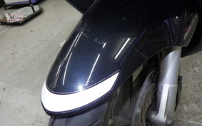 HONDA PCX 125 2007 JF28