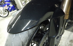 SUZUKI GSX-R1000