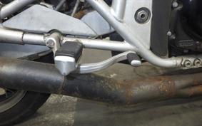 SUZUKI GSX400S KATANA 1994 GK77A