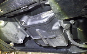 HARLEY FLTRXS1750 2018