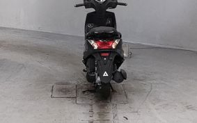 YAMAHA  AXIS Z SED7J