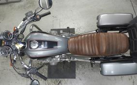 HONDA CB750 CUSTOM 1980 RC04