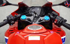 HONDA CBR250RR ABS MC51