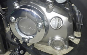 HONDA MONKEY 125 JB03