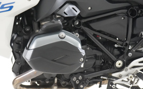 BMW R1200RS 2016 0A05