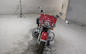 HARLEY FLI1870 2025 BCK