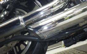 HARLEY FXDL 1580 2009