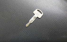 HONDA C110 SUPER CUB