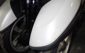 YAMAHA TRICITY 125 SE82J