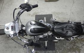 HARLEY FXE 1200 1993