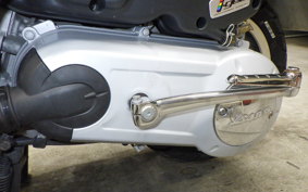 VESPA VXL125