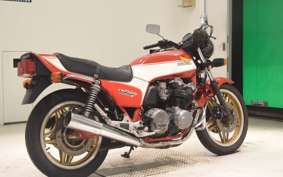 HONDA CB750FB BOLDOR 1981 RC04