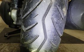 HONDA LEAD 110 JF19