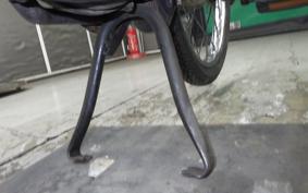 PIAGGIO CIAO 2020