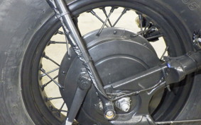 YAMAHA DRAGSTAR 400 1998 4TR