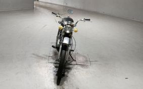 YAMAHA HT90 HT2