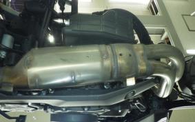 HONDA NX400 2024 NC65