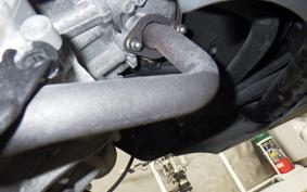 HONDA FORZA ZA 2018 MF10