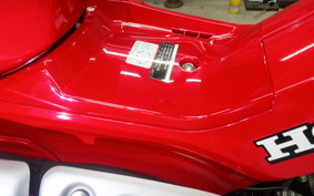 HONDA CT125-2 1993 JA65