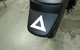 HONDA CT125-2 2023 JA65