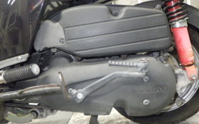 HONDA ﾍﾞﾝﾘｨ110 2021 JA09