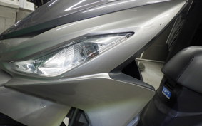 SUZUKI ADDRESS 110 1991 CE47A