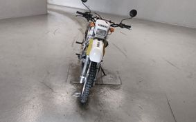 YAMAHA SEROW 225 1KH