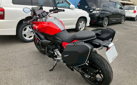 BMW F900XR PREMIUM LINE 2020 0K21