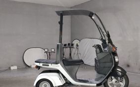 HONDA GYRO TA03