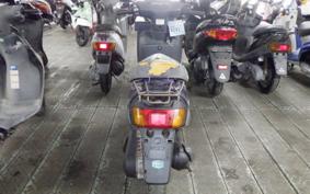 YAMAHA JOG POCHE 3KJ