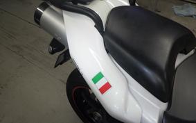 DUCATI MULTISTRADA 1000 DS 2003