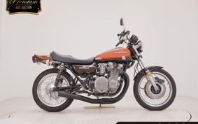 KAWASAKI Z1000 2000 Z1F