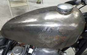 KAWASAKI Z400 Limited 1982 KZ400H