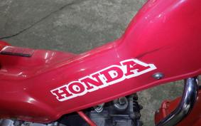 HONDA CT110 HUNTER CUB