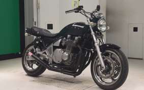KAWASAKI ZEPHYR 1100 2024 ZRT10A