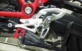 BMW R1200R 2016