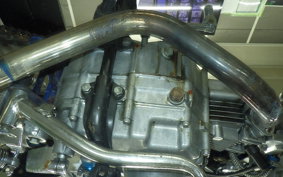 HONDA MONKEY 1997 Z50J