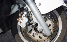 YAMAHA CYGNUS 125 X 2 SE44J