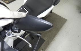 HONDA X-ADV 750 2025 RH21