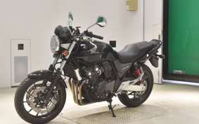 HONDA CB400SF VTEC NC42
