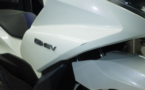 HONDA PCX 125 JK06