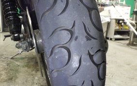 HARLEY XLH883 2000