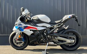 BMW S1000RR 2025 0P21